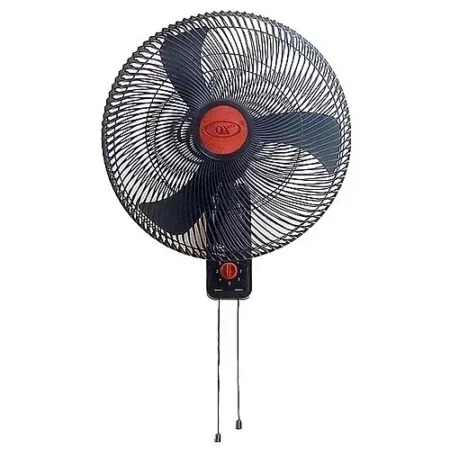 18-inch-dc-wall-fan