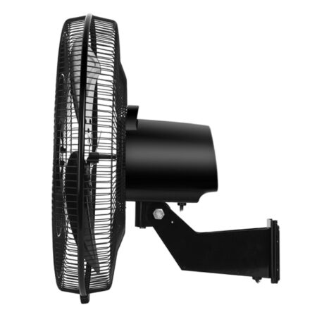 16-inch-dc-wall-fan