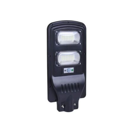 200w-solar-street-light