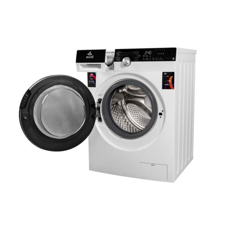 8kg-dc-washing-machine
