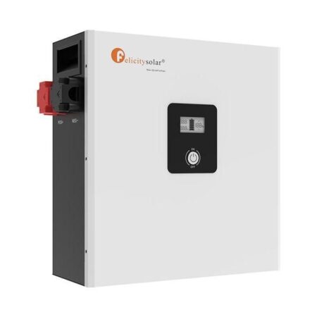 felicity-ivps-5kwh-51.2v-solar-battery
