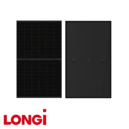 longi-545w-solar-panel