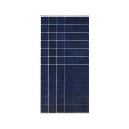 Suncrown 330W Polycrystalline