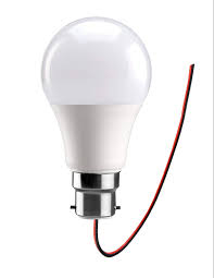 DC Solar Lighting Kit