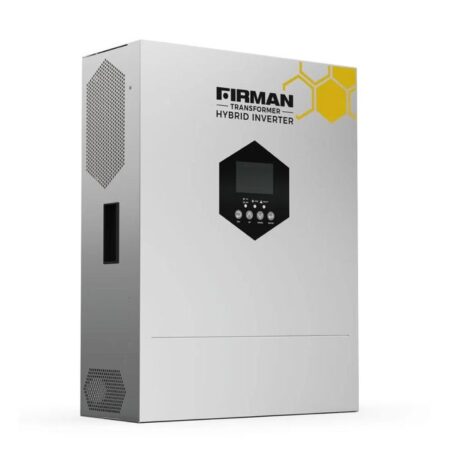 SUMEC FIRMAN Solar Inverter