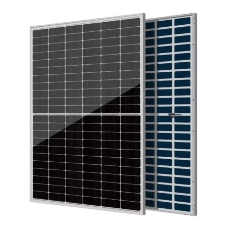 znshine-730w-bifacial